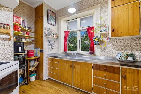 Photo of property in 17 Marshall Avenue, Whanganui East, Whanganui, 4500