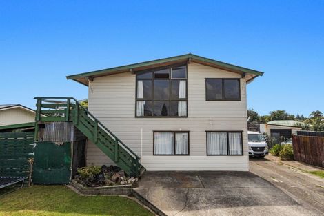 Photo of property in 90 Riverside Drive, Whakatane, 3120
