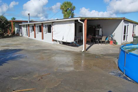 Photo of property in 353a Brown Road, Hakaru, Kaiwaka, 0573