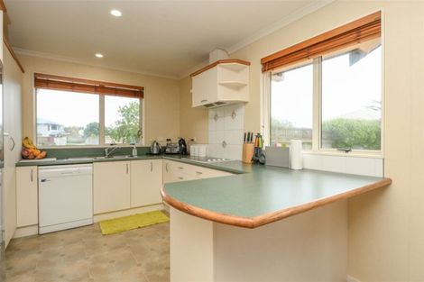 Photo of property in 3 Lansbury Court, Rototuna North, Hamilton, 3210