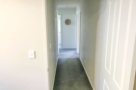 Photo of property in 209a Heale Street, Thames, 3500