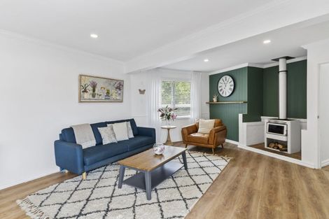 Photo of property in 24 Tauhinu Road, Greenhithe, Auckland, 0632