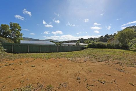 Photo of property in 18a Forest Road, Pinehaven, Upper Hutt, 5019