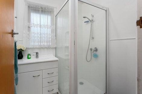 Photo of property in 93 King Street, Cambridge, 3434