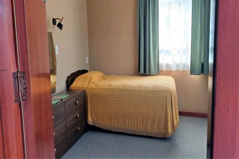 Photo of property in 564 Great South Road, Huntly, 3700