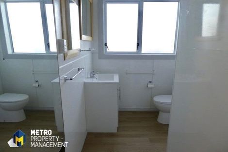 Photo of property in 15 Puketai Street, Andersons Bay, Dunedin, 9013