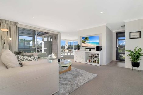 Photo of property in 34 Buxton Place, Ohauiti, Tauranga, 3112