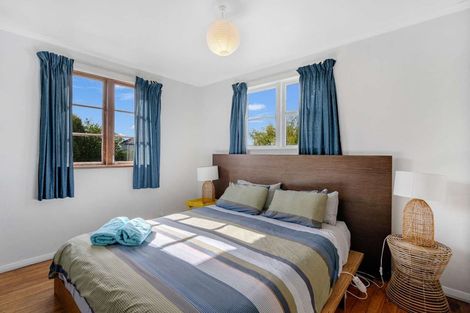 Photo of property in 130 Crawford Street, Glengarry, Invercargill, 9810