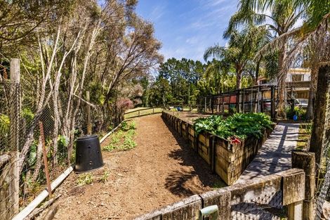 Photo of property in 2371a-b State Highway 10, Waipapa, Kerikeri, 0295