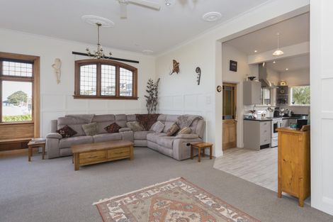 Photo of property in 66 Aln Street, Oamaru, 9400