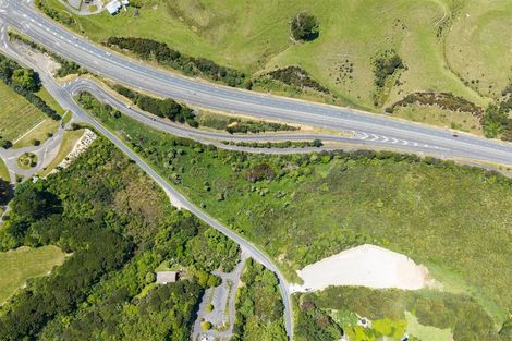 Photo of property in 266 Airlie Road, Plimmerton, Porirua, 5026