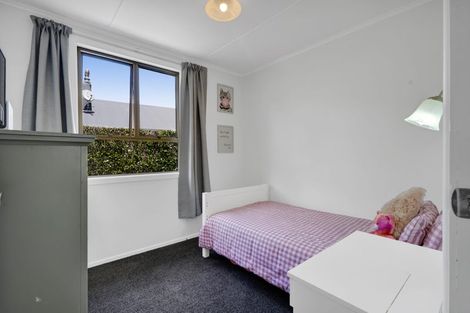 Photo of property in 66 Matai Street, Inglewood, 4330