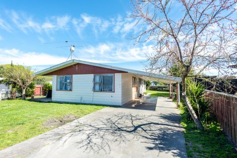 Photo of property in 297 Rutene Road, Kaiti, Gisborne, 4010