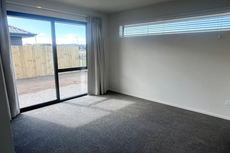 Photo of property in 17 Ellesmere Street, Marshland, Christchurch, 8083