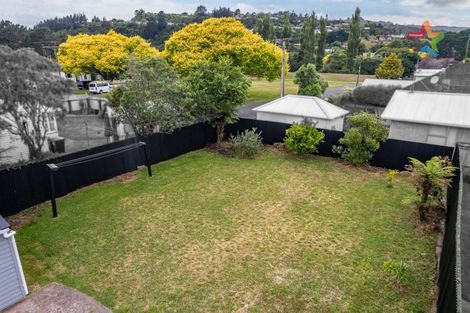 Photo of property in 8 Golf Road, Manor Park, Lower Hutt, 5019