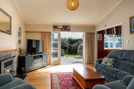 Photo of property in 216 Howick Road, Witherlea, Blenheim, 7201
