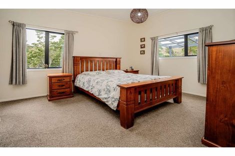 Photo of property in 956 Wiroa Road, Okaihau, 0475