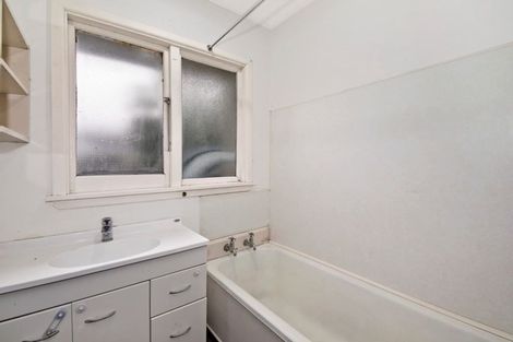 Photo of property in 322 Halswell Road, Halswell, Christchurch, 8025