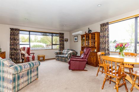 Photo of property in 6c Railway Place, Fairlie, 7925