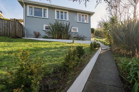 Photo of property in 60 Emano Street, Toi Toi, Nelson, 7010