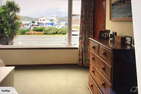 Photo of property in 59 Moana Road, Plimmerton, Porirua, 5026