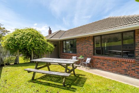 Photo of property in 86 Koremata Street, Green Island, Dunedin, 9018