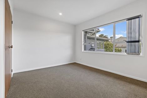 Photo of property in 1/7 Eton Avenue, Devonport, Auckland, 0624