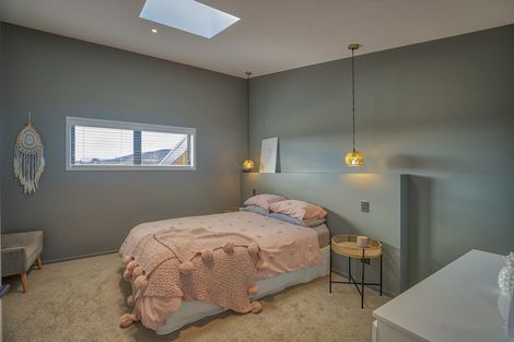 Photo of property in 35 Roche Street, Wanaka, 9305