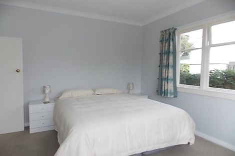 Photo of property in 141 Carlton Avenue, Springvale, Whanganui, 4501