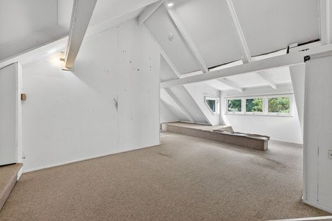 Photo of property in 1/91a Roseberry Avenue, Birkenhead, Auckland, 0626