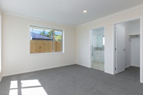 Photo of property in 134 Turnbull Drive, Witherlea, Blenheim, 7201