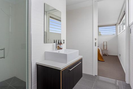 Photo of property in 20 Queens Avenue, Merivale, Christchurch, 8014