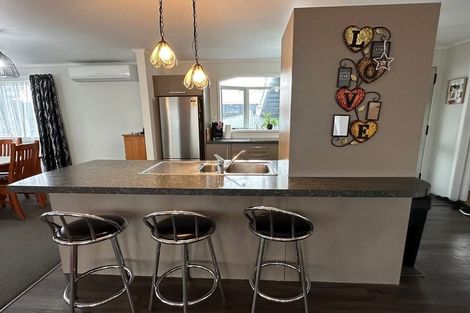 Photo of property in 37 Ihaia Street, Waitara, 4320