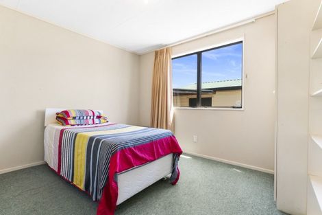 Photo of property in 69a Dunlop Road, Te Puke, 3119