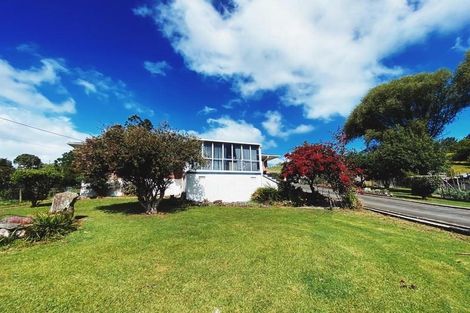 Photo of property in 391 State Highway 1, Otaika, Whangarei, 0178