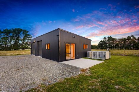 Photo of property in 527 Browns Rock Road, Burnt Hill, Oxford, 7495