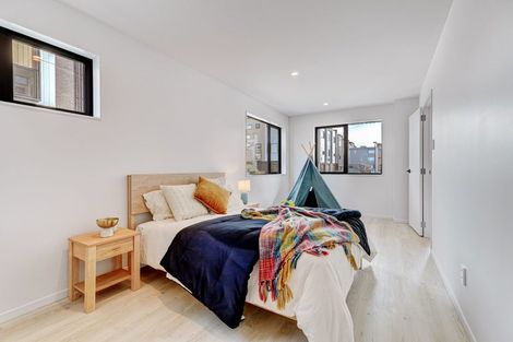 Photo of property in 83 Tahuhu Road, Mount Wellington, Auckland, 1062