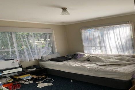 Photo of property in 10 Dakota Avenue, Beach Haven, Auckland, 0626