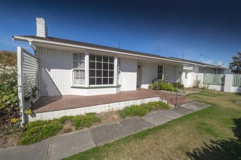 Photo of property in 47a Churchill Street, Kaikoura, 7300