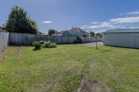 Photo of property in 4 Matene Place, Otaki, 5512