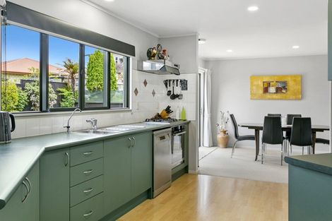 Photo of property in 3 Ventoux Way, Nukuhau, Taupo, 3330