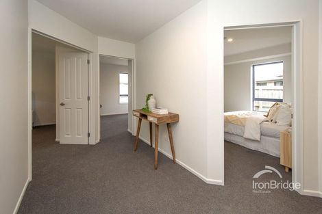 Photo of property in 33 Shearwater Drive, Woolston, Christchurch, 8023