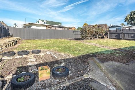 Photo of property in 1 Banks Place, Tawhero, Whanganui, 4501
