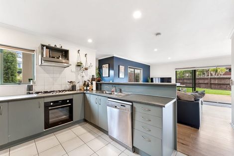 Photo of property in 57 Clea View, Gulf Harbour, Whangaparaoa, 0930