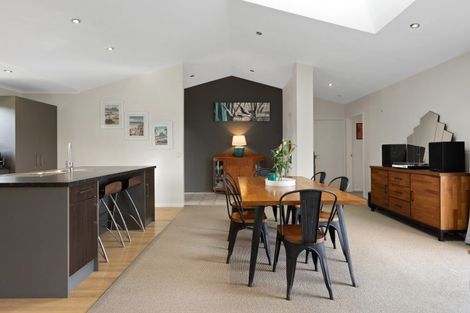 Photo of property in 74 Templemore Drive, Richmond, 7020