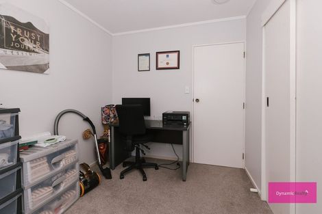 Photo of property in 40 Matipo Street, Tokomaru, Palmerston North, 4474