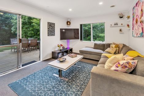 Photo of property in 28 Blomfield Street, Pukehangi, Rotorua, 3015