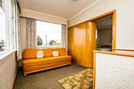 Photo of property in 326 Great North Road, Winton, 9720