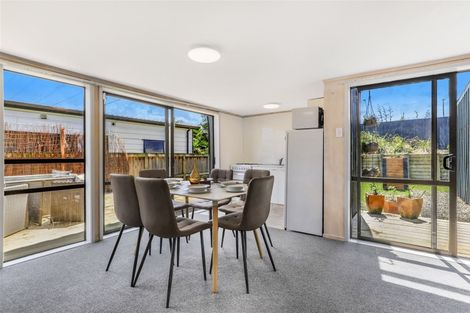 Photo of property in 139 Harbourside Drive, Karaka, Papakura, 2113