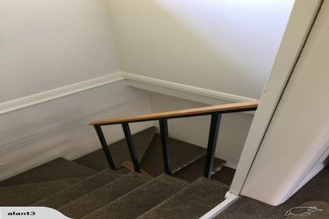 Photo of property in 15 Raynbird Street, Company Bay, Dunedin, 9014